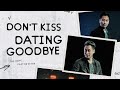 Don’t Kiss Dating Goodbye 從今天起，好好約會｜Woo! 那些怦然心動的事 #6 X 牧師！我朋友想問｜萬力豪牧師【Bilingual 雙語】