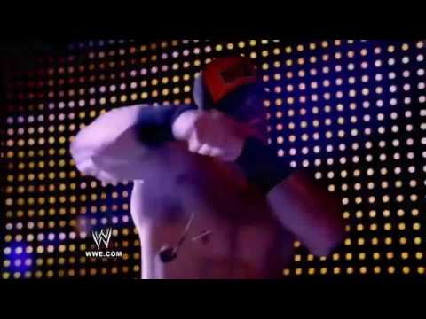 john-cena-titantron-2009-(hd)