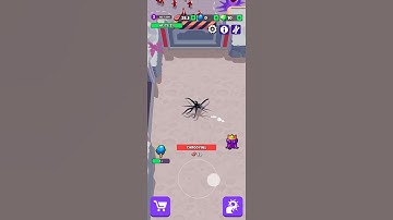 Alien Invasion: RPG Idle Space part 15 Gameplay | iOS, Android, Role Playing Game