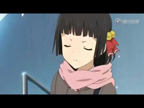 【重投】【多素材MAD】一聽到這旋律就瞬間中毒了