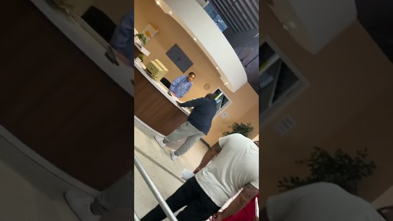 DameDash x ItsMeStewe x FaizonLove x TommyDuncan x Coldheartedac 