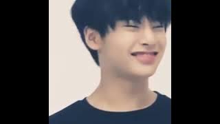 Jeongin ~ i.n stray kids (FMV) • likey •