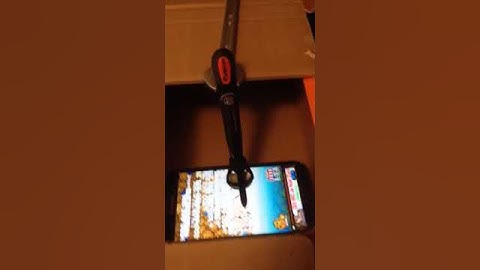 Automatic Cookie Clicker cheat