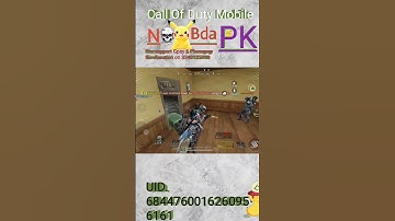 This game is an unpredictable lobby #callofdutymobile