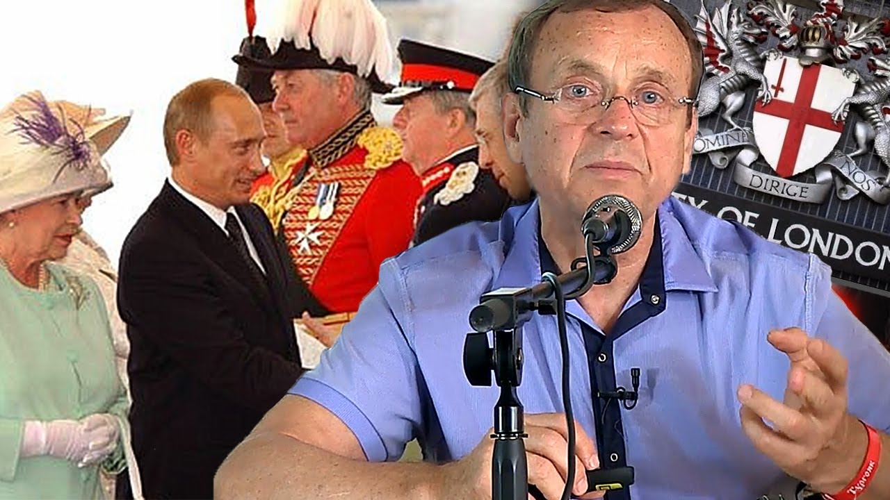 Юрий ефимов киев