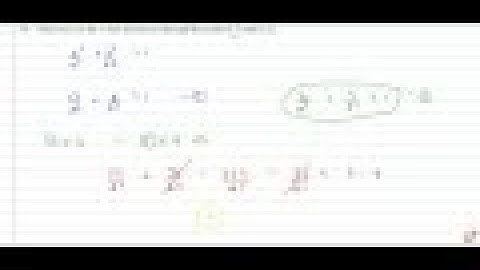 Find the equation for the ellipse that satisfies the given conditions: Major axis on the xaxis a...