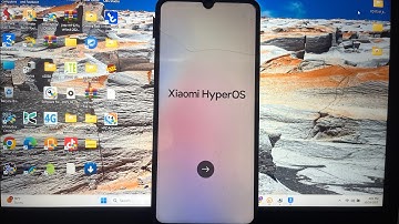 xiomi Poco c75 Android 15 frp bypass without PC ! Poco c75 frp bypass !