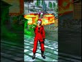#freefire #shotsvideo #plase_subscribe_my_youtube_channel #gaming #viralvideo #trending #song