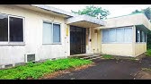 おのせんせい はらすずこの五島ばらか旅 Pv Youtube