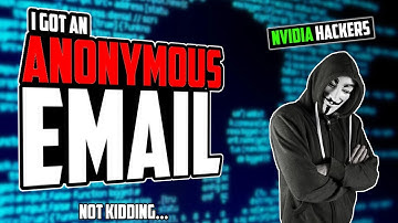 LHR GPU Mining Full Unlock With Dual Mining On HIVEOS | Tested on RTX 3060 TI