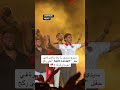 سيدي منصور يا بابا حاضرة في حفل   على ركح مهرجان قرطاج