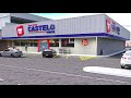 Vdeo home center castelo forte   asa norte  w3 norte