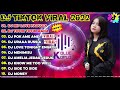 DJ TIKTOK TERBARU 2022 - DJ RIP LOVE FAOUZIA x POK AME AME x URAAA RUSSIA..| REMIX VIRAL TIKTOK 2022