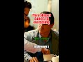 "Lohan's Role Almost Ended Scary Movie 5 " #Shorts
