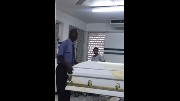 almost scared to the sh*t out a him🤣🤣🤣🤣🤣🤣 #shortsvideo #shortsfeed #shorts #funny #humor #fyp