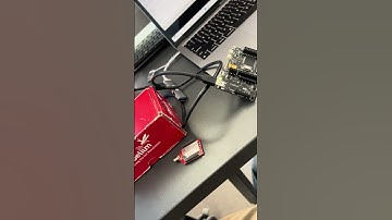#embedded M2M communication and IOT new device learning and new IDE tool for this device WASPMOTE.
