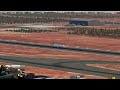 1440p OBS test CVR