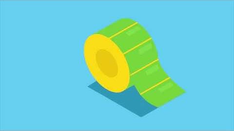 Webcenter Quickstart for Labels – Get started with packaging management in 5 days!