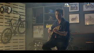 Jericho Rosales - Handa Ka Ba?  HD Version