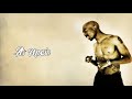 اجمل اغنية اجنبية مع اقوال توباك (2pac)