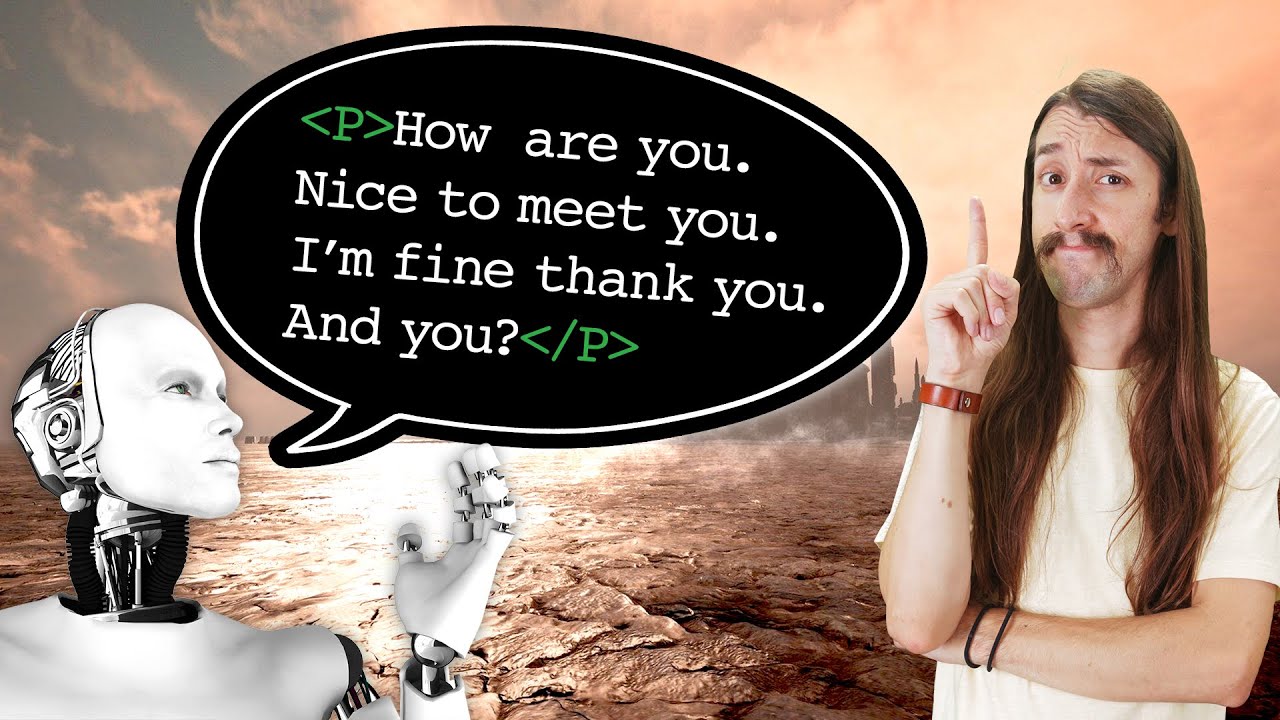 Sound more natural when greeting ”新”挨拶の方法 - YouTube