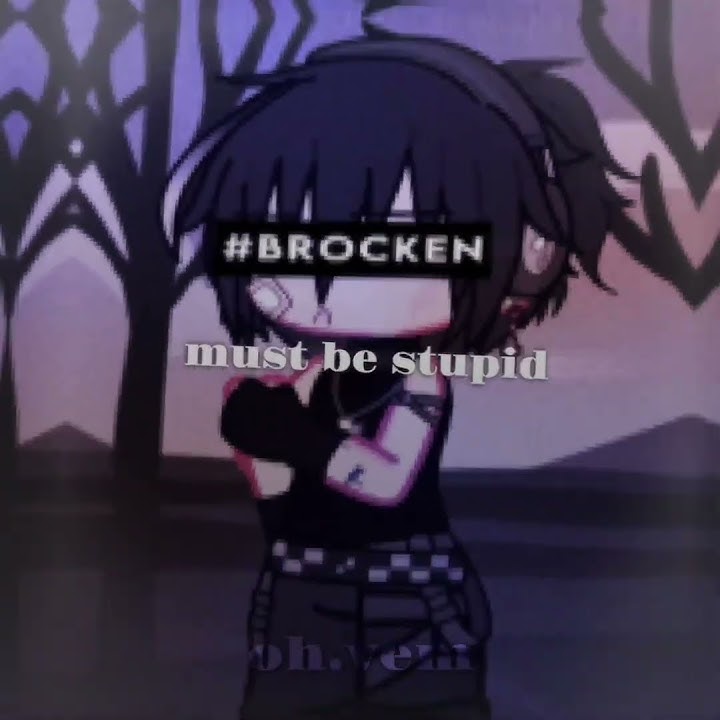 R U CRAZY | #shorts #gachalifeedit #gachalife