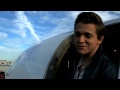 Hunter Hayes - For The Love Of Music (Episode 115)