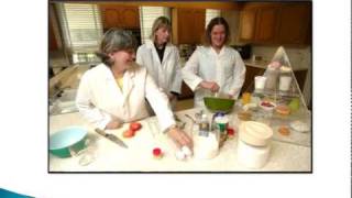 Preparation to Pursue a Graduate Degree screenshot 3