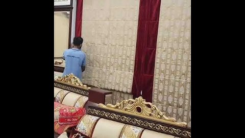 Smart Curtains Dubai |Motorized Curtains | Electric & Automated Curtains UAE | Sharjah |Al Muweilah