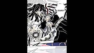 Demon Slayer Edit Sad