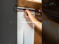 Фишки для шкафа. #дизайнинтерьера #дизайн #ремонтквартир #shorts
