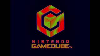 gamecube effects 3