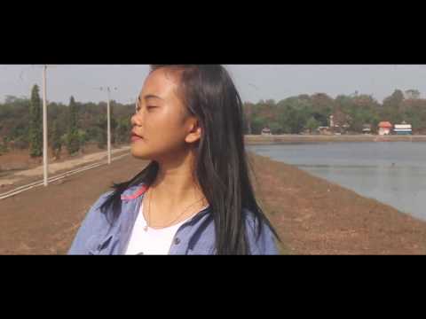 novela-band---kamu-(official-music-video)