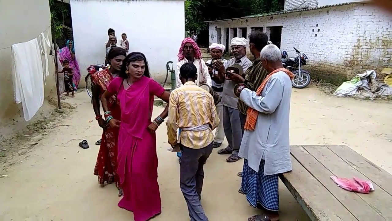 Bilupt hoti kahrwa nach