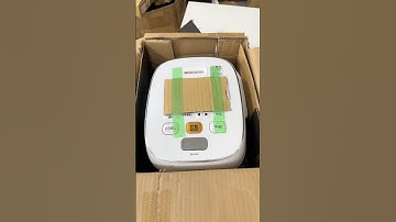 Nồi cơm Zoijrushi NW-JS10 | Siêu Lướt #noicomnhat #depnhat #bepnhat