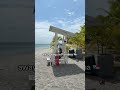 Away Days in Panama #lagalaxy #mls