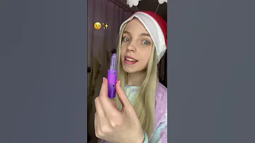 САМАЯ НЕОБЫЧНАЯ ПОМАДА В МИРЕ 💄😱