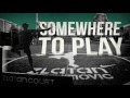 Zlatan Ibrahimovic - The Making of a Legend