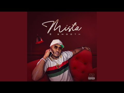 Mista - YouTube