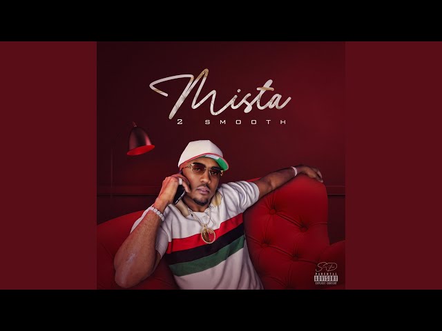 Mista - YouTube