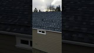 How To Improve Attic Ventilation On Older Homes Without Soffits