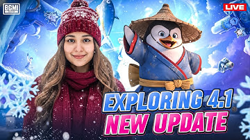 AGGRESSIVE RUSH GAMEPLAY 😍| FACECAM 😍| VERTICAL STREAM #shortvideo  #bgmilive #girlgamer #shortsfeed