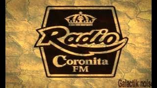 CORONITA RADIO TECH HOUSE//GALACTIK NOISE//DJ SET AGRADECIMIENTO SUSCRIPTORES