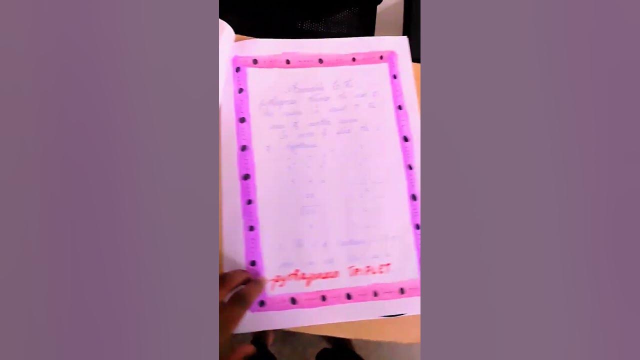 Real Life Applications Of Pythagoras Theorem Math Project Ideas real-life-applications-of-pythagoras-theorem-math-project-ideas