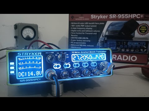  955        14 8  13 5     