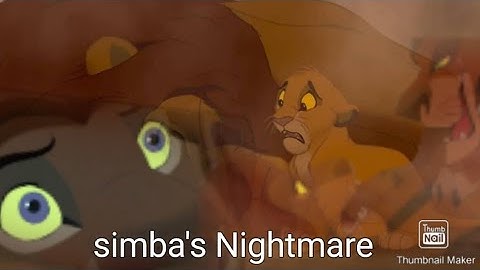Simba