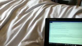 Subspace Emissarys Worlds Conquest FULL READING: Part 245 - The Almighty Bernard