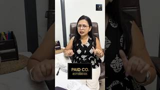 Paid Counselling Se Direct Admission Process | Full Guidance..😱 #careerguidance #admission2026