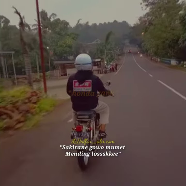 Story' ....C70 gank 👍