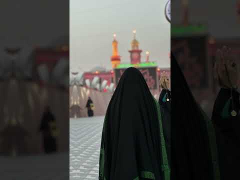 هم حیدریم هم جعفریم شیعه شیعه علی Yaali Fypシ Viral Tiktok کلیپ
